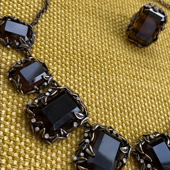 Necklace - Picture 2 of 3